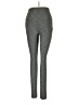 Eddie Bauer Gray Active Pants Size XS - photo 2