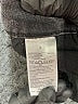Old Navy Gray Jeans Size 2 - photo 8