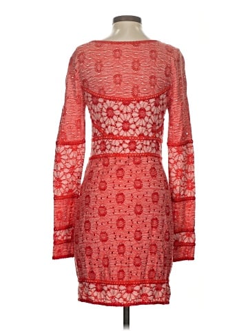 Free People Cocktail Dress (view 2)