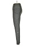 Eddie Bauer Gray Active Pants Size XS - photo 5