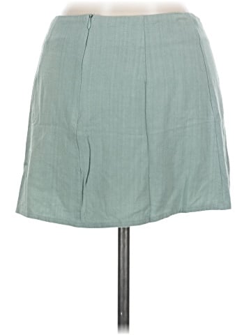 Princess Polly Casual Skirt (view 2)