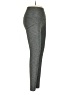 Eddie Bauer Gray Active Pants Size XS - photo 4