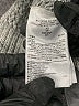 Gap 100% Cotton Gray Cardigan Size XS - photo 8