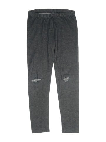 Cat & Jack Sweatpants (view 1)