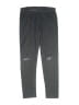 Cat & Jack Gray Sweatpants Size 7 - 8 - photo 1