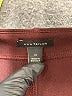 Ann Taylor Burgundy Long Sleeve Top Size M - photo 7