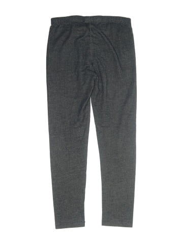 Cat & Jack Sweatpants (view 2)