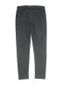 Cat & Jack Gray Sweatpants Size 7 - 8 - photo 2