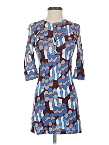 T-Bags Los Angeles Cocktail Dress (view 1)