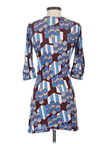 T-Bags Los Angeles Cocktail Dress (view 2)
