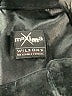 Wilsons Leather Maxima Black Casual Pants Size 30 waist (estimated) - photo 7