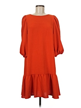 Harper Rose Casual Dress