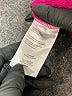 Bebe Pink Long Sleeve Top Size 1X - photo 5