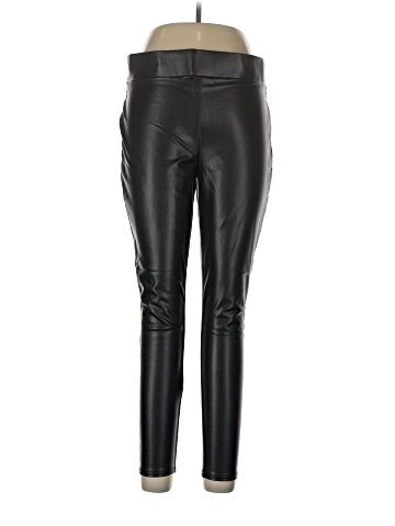 Ann Taylor LOFT Leggings (view 1)