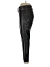 Ann Taylor LOFT Black Leggings Size L - photo 5