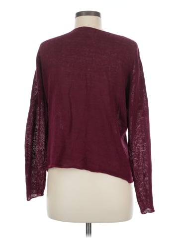 Coldwater Creek Cardigan (view 2)