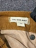Madewell Brown Casual Pants Size 24 waist - photo 8