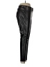 Ann Taylor LOFT Black Leggings Size L - photo 4