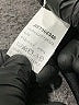 Shein Black Kimono Size 4 - photo 8