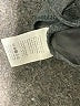Dazy-Less Chevron-herringbone Gray Dress Pants Size M - photo 8
