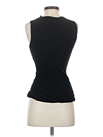 Velvet Wool Cardigan (view 2)