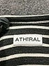 Assorted Brands Black Tank Top Size S - photo 7