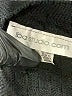 Assorted Brands 100% Cotton Black Pullover Sweater Size M - photo 7