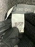 Assorted Brands 100% Cotton Black Pullover Sweater Size M - photo 8