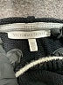 Victoria's Secret Black Pullover Sweater Size S - photo 7