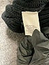 Victoria's Secret Black Pullover Sweater Size S - photo 8