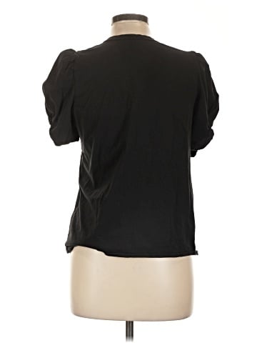 A.L.C. Short Sleeve Top (view 2)