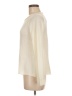 h.one Ivory Sweatshirt Size M - photo 5