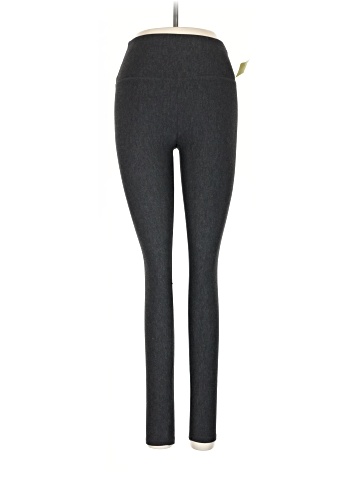 Orvis Yoga Pants (view 1)