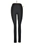 Orvis Gray Yoga Pants Size XS - photo 1