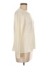 h.one Ivory Sweatshirt Size M - photo 4