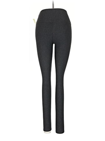 Orvis Yoga Pants (view 2)