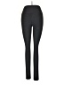 Orvis Gray Yoga Pants Size XS - photo 2
