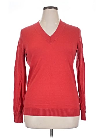 Gap Outlet Pullover Sweater (view 1)