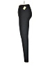 Orvis Gray Yoga Pants Size XS - photo 5