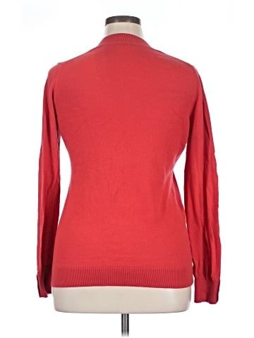 Gap Outlet Pullover Sweater (view 2)