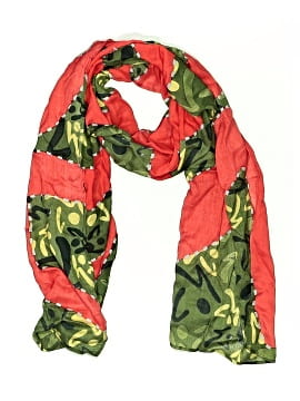 Zumba Wear Scarf