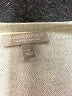 Banana Republic Ivory Pullover Sweater Size S - photo 7