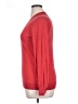Gap Outlet Red Pullover Sweater Size XL - photo 5