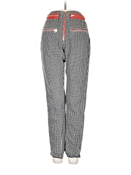 Isabel Marant Casual Pants