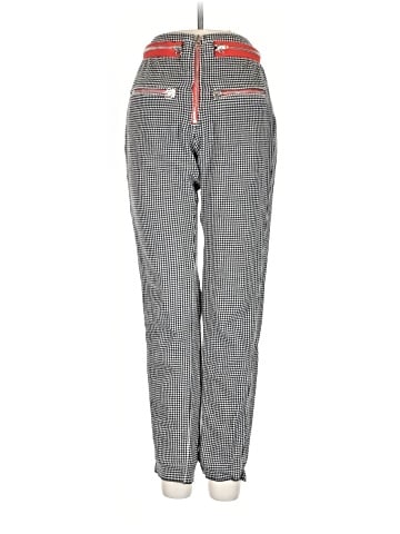 Isabel Marant Casual Pants (view 1)