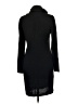 Old Navy Black Casual Dress Size M - photo 2