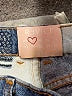 REVICE Color Block Blue Jeans Size 24 waist - photo 7