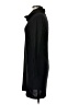 Old Navy Black Casual Dress Size M - photo 5