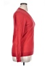 Gap Outlet Red Pullover Sweater Size XL - photo 4