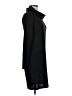 Old Navy Black Casual Dress Size M - photo 4